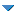Hide details for [<A HREF='javascript:go("1")'>]Frigg DP2[</A>]