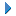 Show details for [<A HREF='javascript:go("1")'>]Frigg CDP1[</A>]