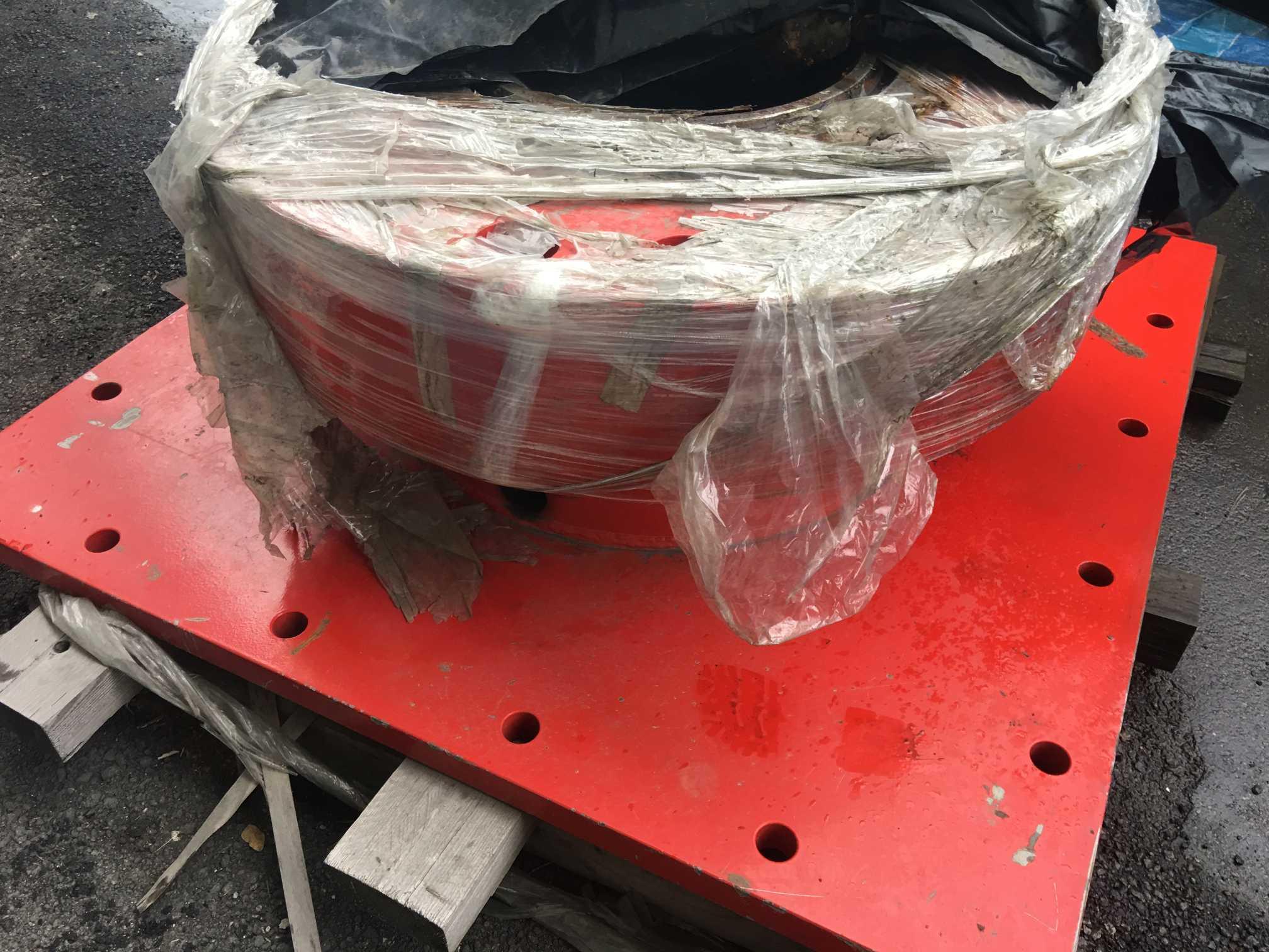 test-stump-bop-18-3-4-15k-flange-bx-164-for-sale-listing-id-ul06605