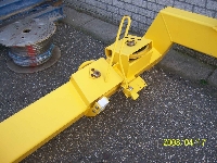 Highslide JS