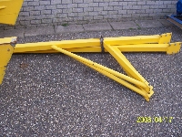 Highslide JS