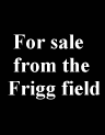 Frigg
