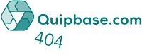 Quipbase.com