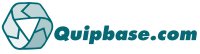 quipbase