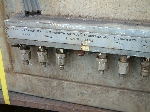 Choke Control Unit, Cameron - UL03696 - Quipbase.com - Photo 3
