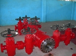Valve, API & ANSI, Misc types and sizes - New by order - UL04509 - Quipbase.com - Photos_Side_11.jpg