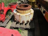 Connector, Wellhead, 13-5/8" NT-1 - UL05265 - Quipbase.com - IMG_0788.jpg