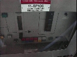 Detectors, Gas - H2S - UL02004 - Quipbase.com - u2004_015.JPG