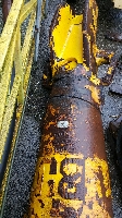 Hook, Drilling, 500 Ton, BJ Dynaplex - UL06199 - Quipbase.com - 20151021_152128_resized.jpg