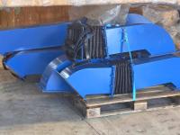 Motor, Electric, AC - 858 kW GE B22 Drilling Motors and VFD - New - UL07428 - Quipbase.com - image5.jpeg