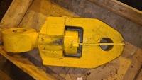 Swivel, Lifting, 100 Te SWL - UL06930 - Quipbase.com - 20230408_214503.jpg