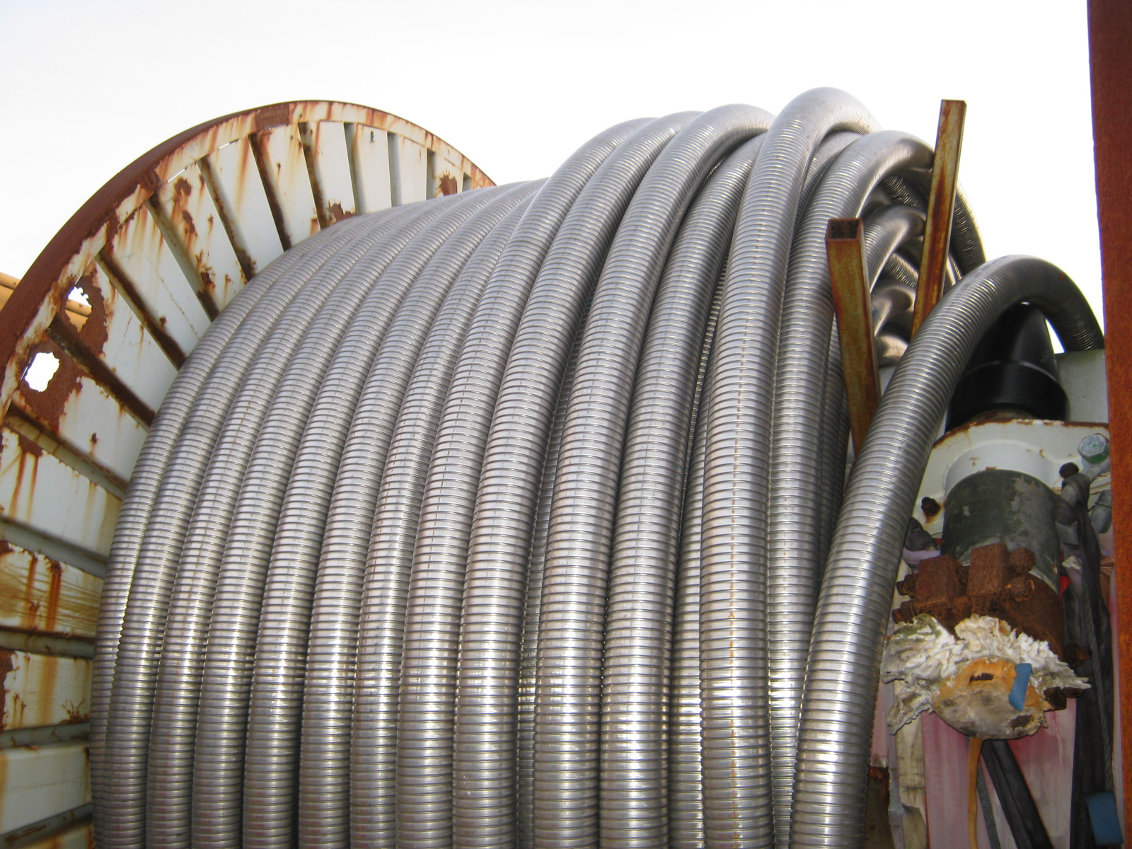 hose-10000-psi-2-id-x-650-m-coflexip-for-sale-or-rent-listing-id
