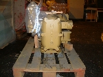 Hydraulic Valve, Ulstein Norwinch W0825-14-0 - Refurbished - UL05067 - Quipbase.com - DSCF0144.JPG
