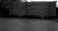 Stair Well/Tower, 13 meter - UL06299 - Quipbase.com - UL 06299_002.JPG
