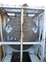 Tank, Helifuel, Payload 2300 kg - used - UL06703 - Quipbase.com - Helifuelcontainers_002.jpg