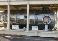 ul05927-feature image