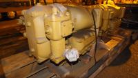 Crane Spare Parts, Aker Nyland Cranes - Valve, Control, Misc. - UL07099 - Quipbase.com - AG33 101.JPG