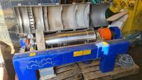 Centrifuge, Decanter, Alfa Laval Lynx 200 - UL07333 - Quipbase.com - 20240427_181220.jpg