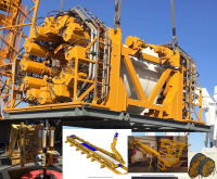 Subsea Well Intervention & Drillship / Drilling Rig Equipment Package - New - UL07007 - Quipbase.com - UL07007-equipment-main.png