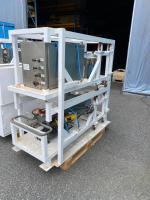 Tong, Power, FMC - Union Nut - UL07345 - Quipbase.com - IMG_5941.jpg