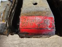 BOP Packing Element, 29-1/2" 500 psi Hydril Annular - Used - UL07347 - Quipbase.com - IMG-20240822-WA0021.jpg