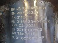 Ram Blocks, 18-3/4" 15M Hydril - Variable - UL07169 - Quipbase.com - picture5-raw.jpg