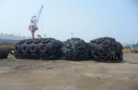Rubber Fender - UL06455 - Quipbase.com - Untitled-8.jpg