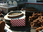 Sheave assy, single, Shaffer, 80K - UL03670 - Quipbase.com - Photo 1