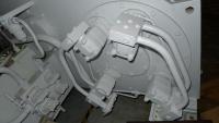 Winch, Hydraulic, 20 Te, mooring w/constant tension - UL03725 - Quipbase.com - P1020842.JPG