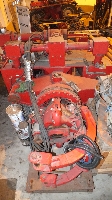 Subsea Well Intervention Vessel Equipment Package - UL04556 - Quipbase.com - KL31 304.jpg