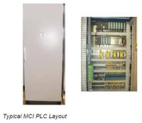 Machine Control Interface, NOV, New - UL07367 - Quipbase.com - UL07367-machine-control-interface-002.jpg