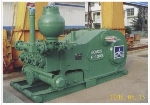 ul03198-feature image