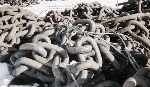 Chain, Stud Link, 76mm and 84 mm, New and used - UL04036 - Quipbase.com - 76MM.jpg