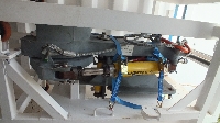 Subsea Tree Workover Equipment, Misc. - FMC - UL06079 - Quipbase.com - DSCF5880.JPG