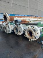 Riser, Marine Drilling, 21" x 75 ft - NOV - UL07200 - Quipbase.com - 20221013_124908.jpg