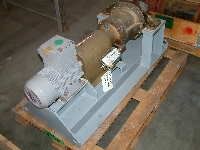 Pump, various, auxilliary pumps 2 to 10 kW - UL03000 - Quipbase.com - DSCF0268.JPG