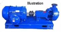 Pumps, Centrifugal, Mud, Low Pressure - New - UL07384 - Quipbase.com - UL07384-LP-Mud-pumps-illustration-002.jpg