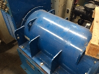 Generator, Gas Engine, Deutz TBG16V604 - UL06066 - Quipbase.com - IMG_1145.JPG
