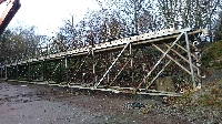 ul06344-feature image