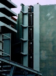 ul04744-feature image