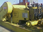 ul04850-feature image