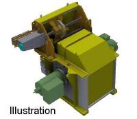 ul07352-feature image