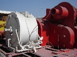 ul04218-feature image