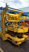ul06388-feature image