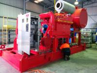 Pump, Fire Fighting, diesel drive, 1180 m3/h - Unused - UL06823 - Quipbase.com - Packaging 6.jpg