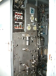Hydraulic Power Unit, hydraulic testing, orig. for subsea trees - UL02593 - Quipbase.com - DSCF0137.JPG