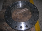 Valve, API & ANSI, Misc types and sizes - New by order - UL04509 - Quipbase.com - Photos_Side_09.jpg