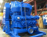 Pump, Mud, Triplex, NOV FB-1600 - New - UL07354 - Quipbase.com - UL07354_FB1600_Picture_008.JPG