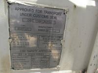 Hydraulic Power Unit, Electric, 440 kW / 4 x 110 kW - UL06796 - Quipbase.com - p15.JPG