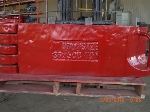 Spider, 36", 500 Ton, Hinged - UL04646 - Quipbase.com - Image1.jpg
